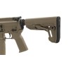 Secutor Centurion II M4 MWS Coyote GBBR 35BBs 1.4J