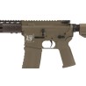 Secutor Centurion II M4 MWS Coyote GBBR 35BBs 1.4J