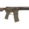 Secutor Centurion II M4 MWS Coyote GBBR 35BBs 1.4J