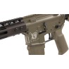 Secutor Centurion II M4 MWS Coyote GBBR 35BBs 1.4J