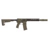 Secutor Centurion II M4 MWS Coyote GBBR 35BBs 1.4J