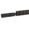 Secutor Centurion II M4 MWS Dual Tone GBBR 35BBs 1.4J