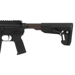 Secutor Centurion II M4 MWS Dual Tone GBBR 35BBs 1.4J
