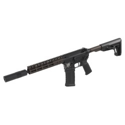 Secutor Centurion II M4 MWS Dual Tone GBBR 35BBs 1.4J
