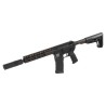 Secutor Centurion II M4 MWS Dual Tone GBBR 35BBs 1.4J