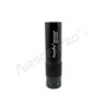 AirsoftPro Silencieux A.E.I 160mmx40mm