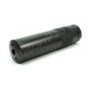 AirsoftPro Silencieux A.E.I 160mmx40mm