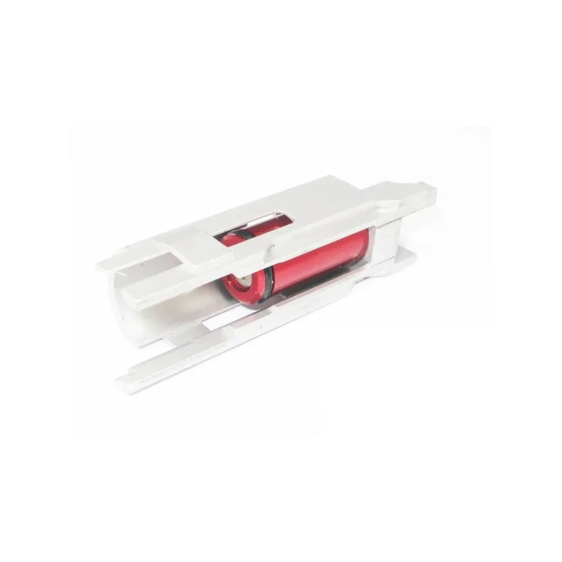 5KU Super Light Weight Speed Blowback Housing TM MEU & 1911 GBB Red