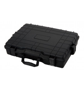 Delta Tactics Mallette Etanche 54x44x12cm