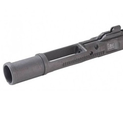 VFC / Umarex Culasse Complete Bolt Carrier H&K 417 / G28 GBBR N:9