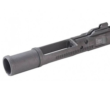 VFC / Umarex Culasse Complete Bolt Carrier H&K 417 / G28 GBBR N:9