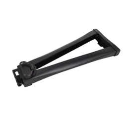 LCT Steel Triangle Folding Stock AK74