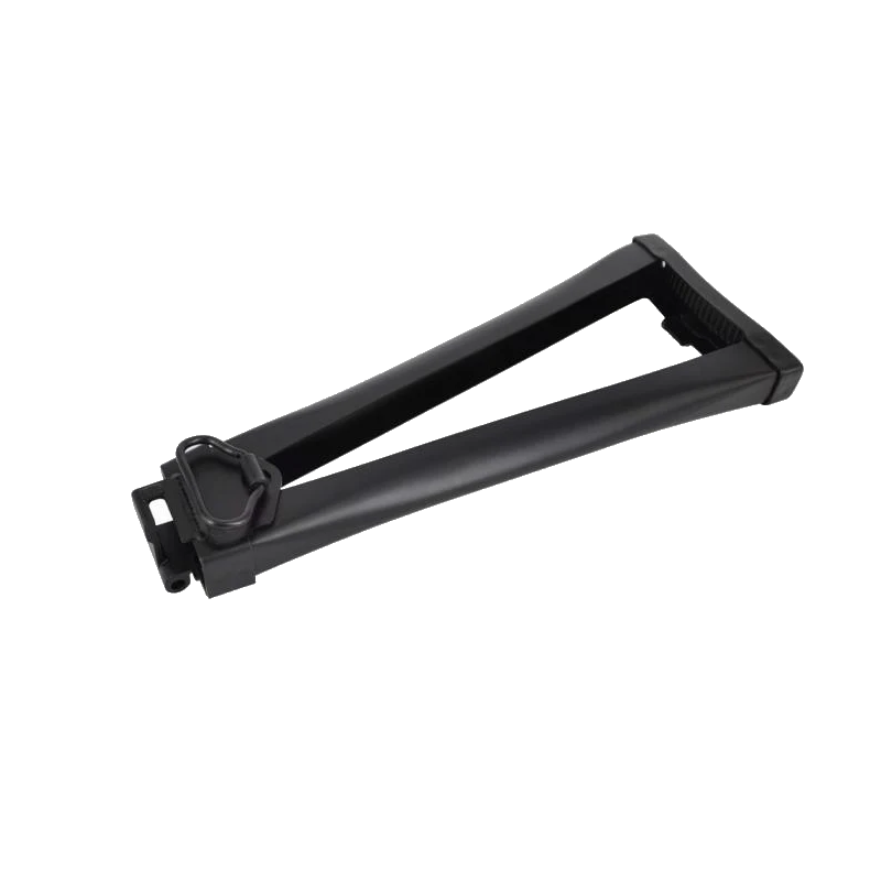 LCT Steel Triangle Folding Stock AK74