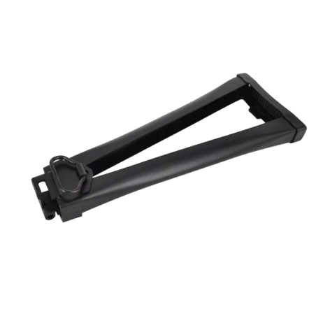 LCT Steel Triangle Folding Stock AK74