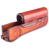 LCT Handguard Real Wood AK74
