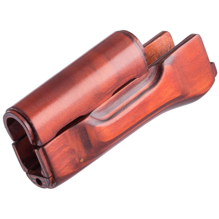 LCT Handguard Real Wood AK74