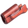LCT Handguard Real Wood AK74
