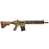 VFC H&K M110 A1 AEG Tan 100BBs 1.4J