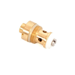 KJW Valve Percussion KP-05/06/08 Co2