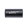 ESHOOTER Silencieux Traceur Flare M BT Chronographe avec Adaptateur GBB + Cable USB