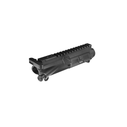 ICS Upper M4 CXP ABS Noir Corps Partie Haute