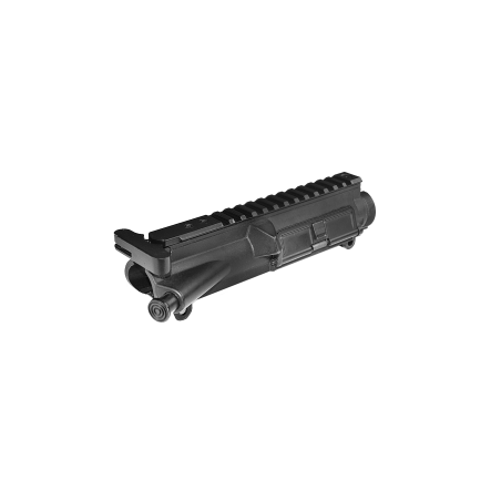 ICS Upper M4 CXP Peleador ABS Noir Corps Partie Haute