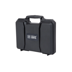 Specna Arms Mallette / Gun Case 30cm Black