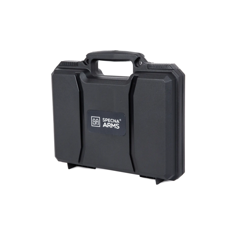 Specna Arms Mallette / Gun Case 30cm Black