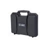 Specna Arms Mallette / Gun Case 30cm Black