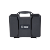 Specna Arms Mallette / Gun Case 30cm Black