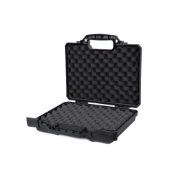 Specna Arms Mallette / Gun Case 30cm Black