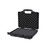 Specna Arms Mallette / Gun Case 30cm Black