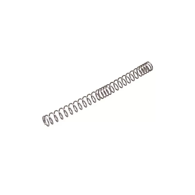 SHS Ressort M120 AEG