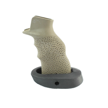 Element Poignée Grip Target DE M4 AEG