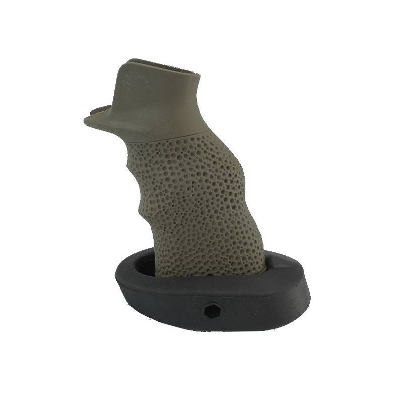 Element Poignée Grip Target FG M4 AEG