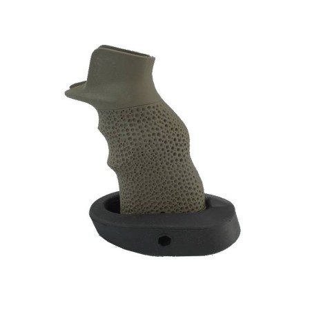 Element Poignée Grip Target FG M4 AEG