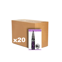 BLS Carton x20 Billes 0.20g X5000