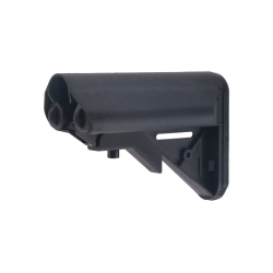 Cyma Crosse Crane AEG Noir M004E