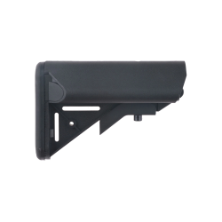 Cyma Crosse Crane AEG Noir M004E