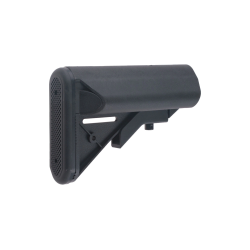 Cyma Crosse Crane AEG Noir M004E