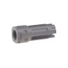 Cyma Flash Hider AKC QDC Métal 14mm-