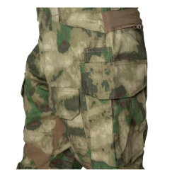 Specna Arms Combat Pant SATAC G3 A-TACS FG M