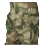 Specna Arms Combat Pant SATAC G3 A-TACS FG M