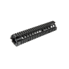Cyma Garde Main MK18 9.5'' Métal Noir M180