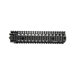 Cyma Garde Main MK18 9.5'' Métal Noir M180