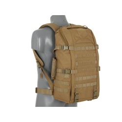 ACM Sac à Dos SALVADOR Backpack 20L Coyote