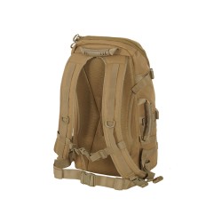 ACM Sac à Dos SALVADOR Backpack 20L Coyote