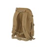 ACM Sac à Dos SALVADOR Backpack 20L Coyote