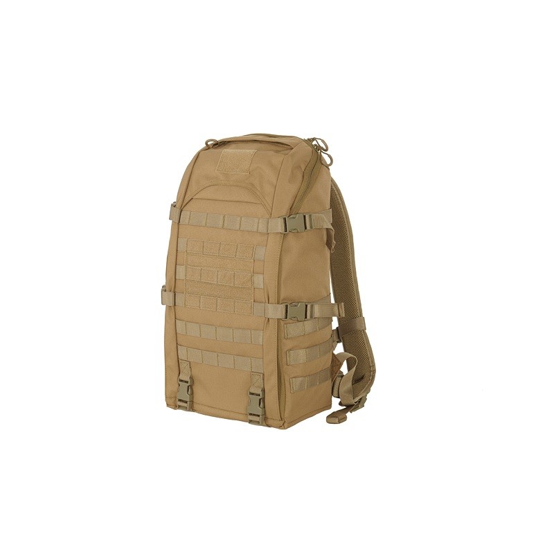 ACM Sac à Dos SALVADOR Backpack 20L Coyote