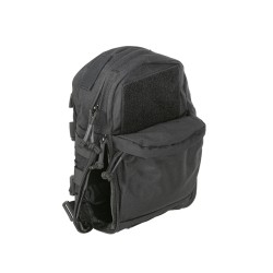 ACM Sac Mini-Tank Molle Pack BK